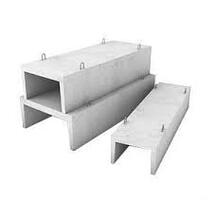  Л6-11/2: внешний вид