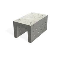  МПЛ 1.0: внешний вид